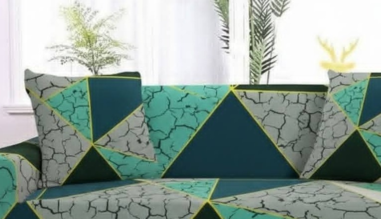 Cholti Home Decor cushion cover details