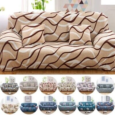 China Magic Print – Design 14 - Cholti Home decor sofa cover